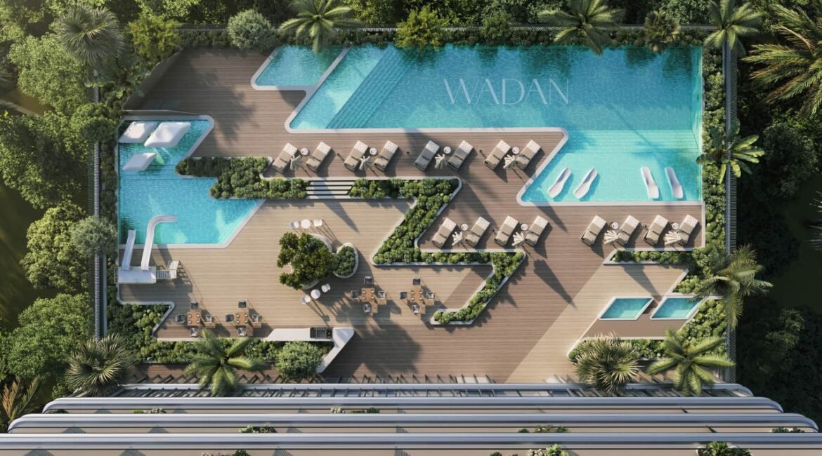 Presentation - TRESORA -_Page15_Image1