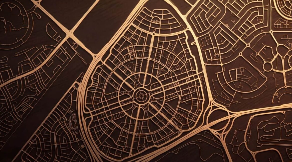 Presentation - TRESORA -_Page5_Image1