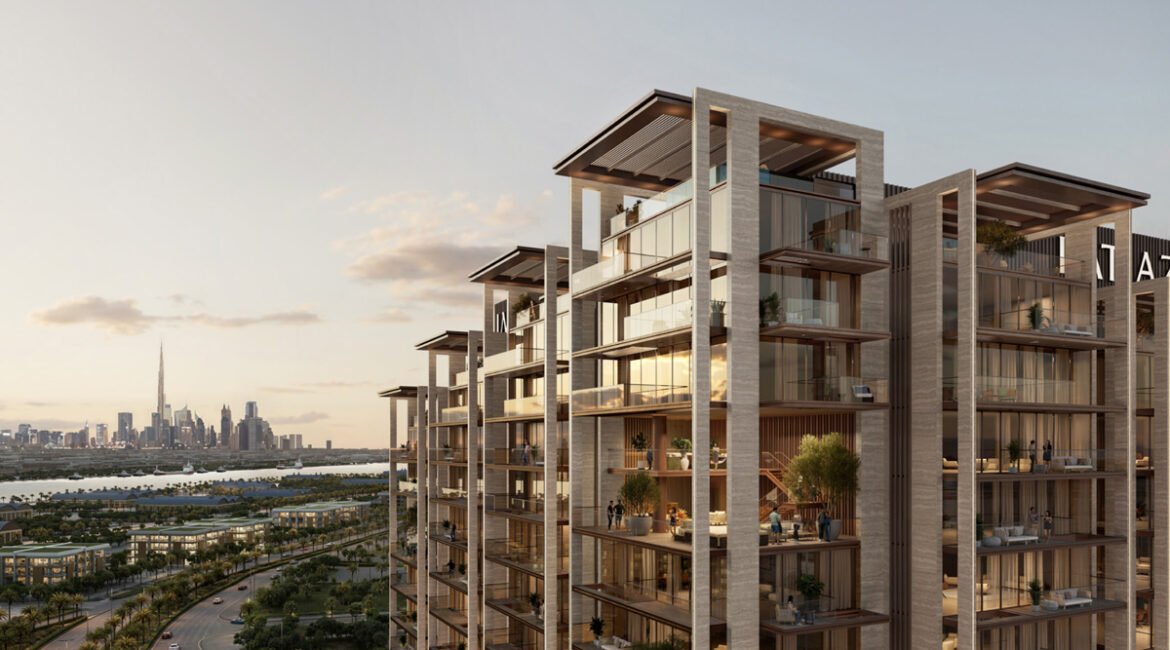 Sea-Cliff-by-Imtiaz-Factsheet