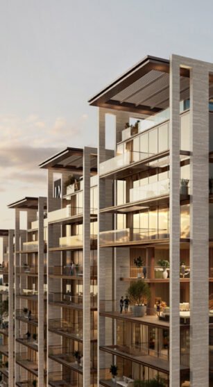 Sea-Cliff-by-Imtiaz-Factsheet