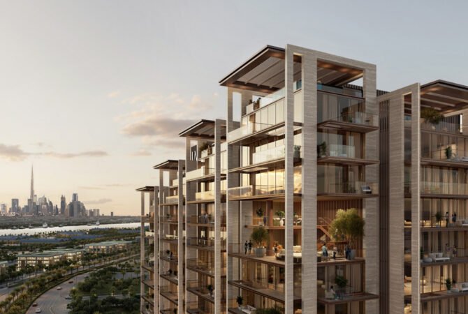 Sea-Cliff-by-Imtiaz-Factsheet