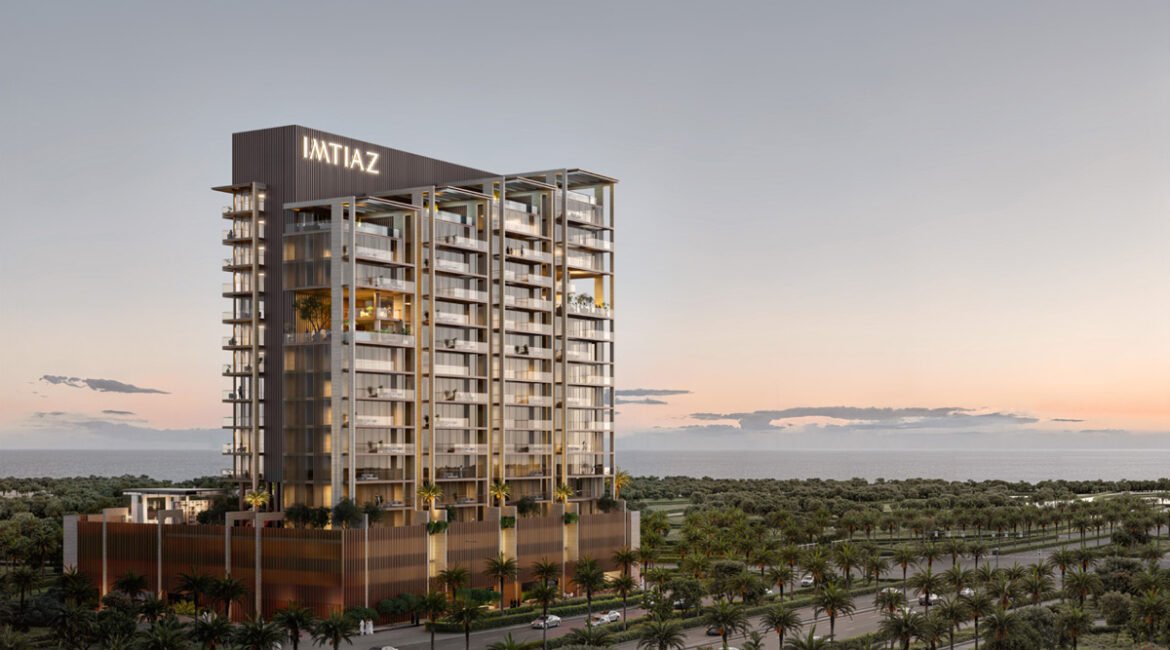 Sea-Cliff-by-Imtiaz-Factsheet1