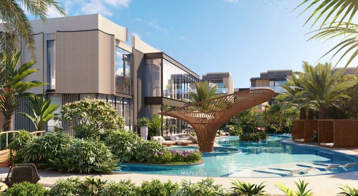 The Watercrest - Brochure_Page11_Image1