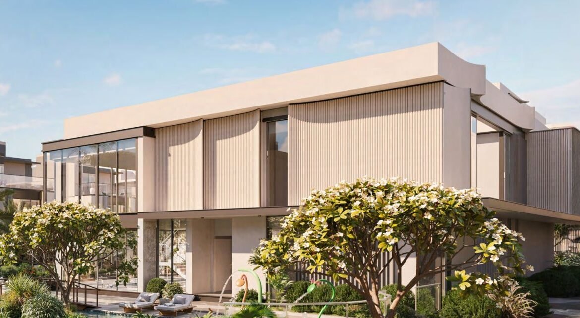 The Watercrest - Brochure_Page13_Image1