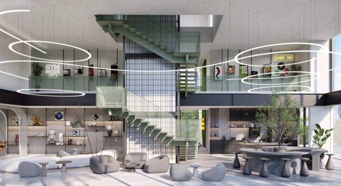 The Watercrest - Brochure_Page15_Image1