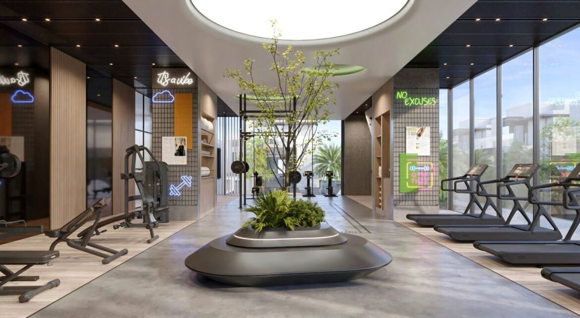 The Watercrest - Brochure_Page18_Image1