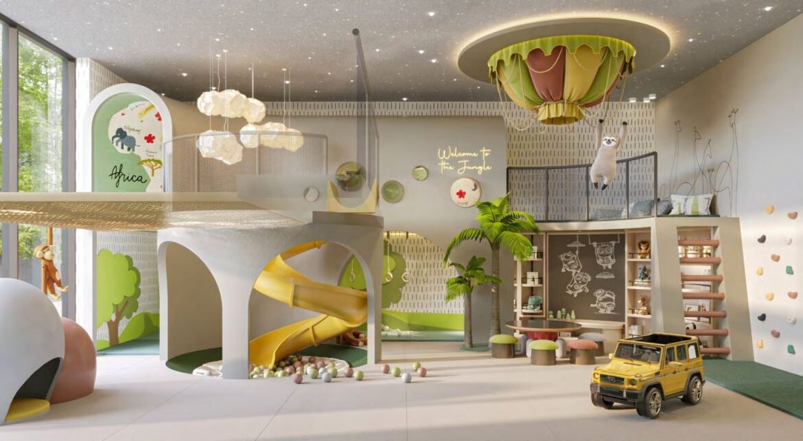 The Watercrest - Brochure_Page20_Image1