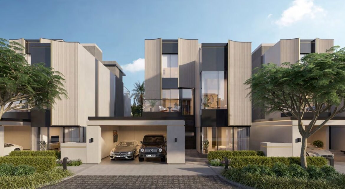 The Watercrest - Brochure_Page23_Image1