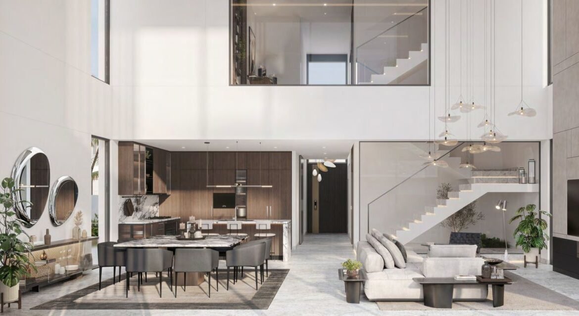 The Watercrest - Brochure_Page25_Image1