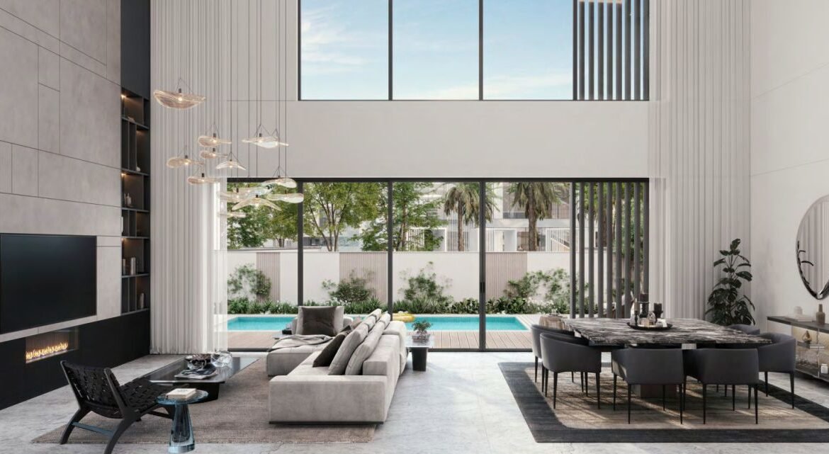 The Watercrest - Brochure_Page26_Image1