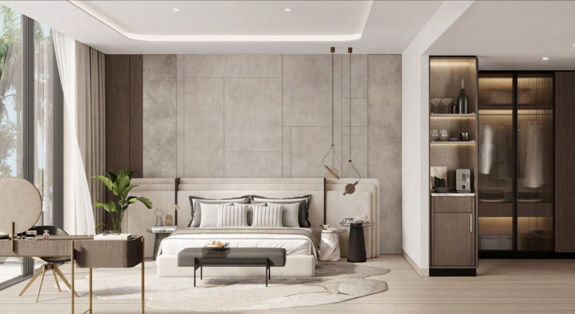 The Watercrest - Brochure_Page28_Image1