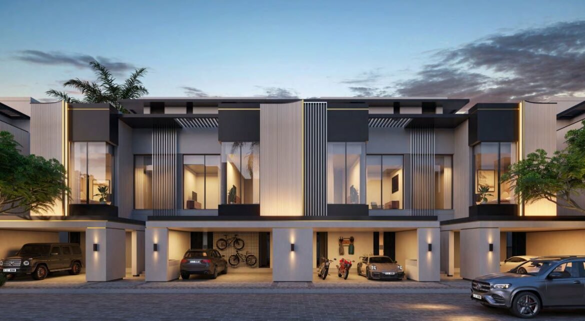 The Watercrest - Brochure_Page30_Image1