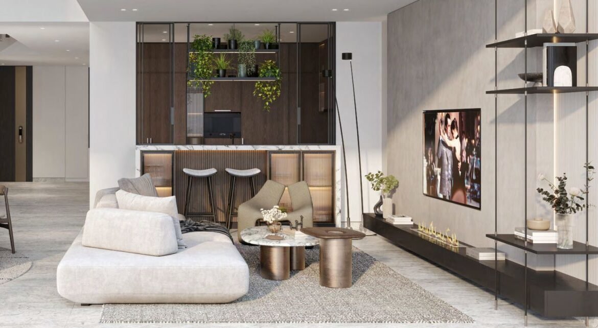 The Watercrest - Brochure_Page32_Image1