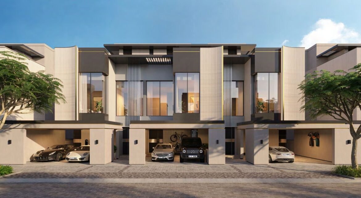 The Watercrest - Brochure_Page35_Image1