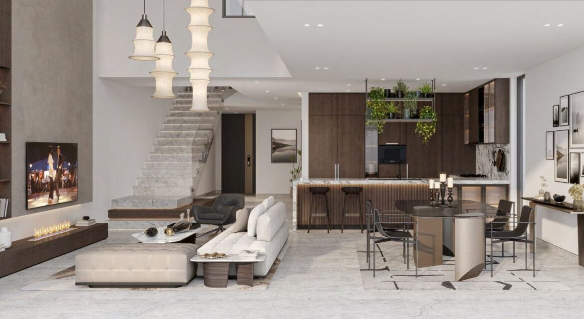 The Watercrest - Brochure_Page37_Image1