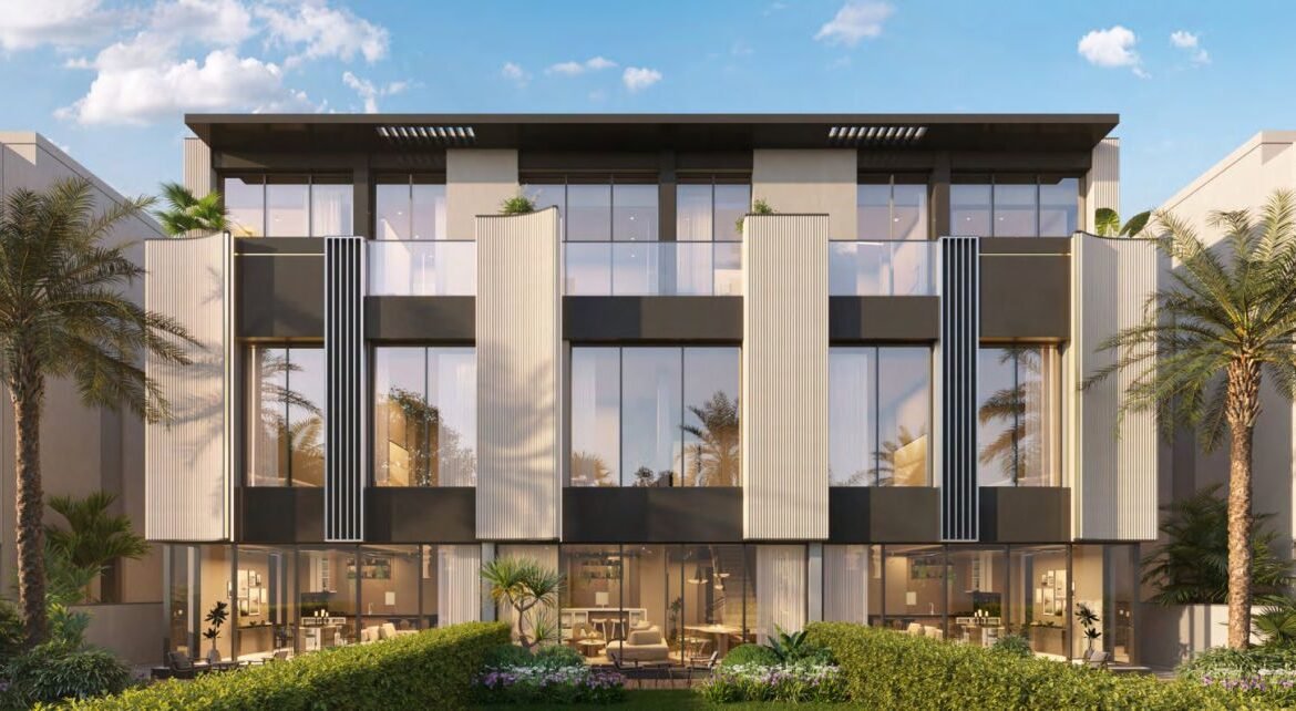 The Watercrest - Brochure_Page4_Image1