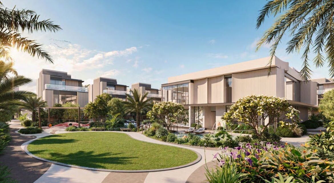 The Watercrest - Brochure_Page9_Image1